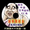 wordѰװ